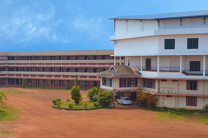 https://cache.careers360.mobi/media/colleges/social-media/media-gallery/19177/2020/5/14/Campus view of Sir Syed Institute for Technical Studies Taliparamba_Campus-View.png